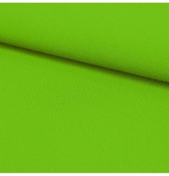 Behúň na stôl Glamour so zirkónmi svetlozelený Zelená 40 x 110 cm #2