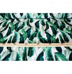 Behúň na stôl vzorovaný MIGD949-3 40x220 cm Viacfarebná #2