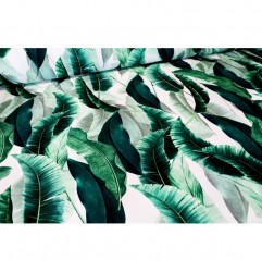 Behúň na stôl vzorovaný MIGD949-3 40x220 cm Viacfarebná #4