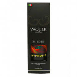 Bytový osviežovač vzduchu Vaquer HYPNOSIS 60 ml #2