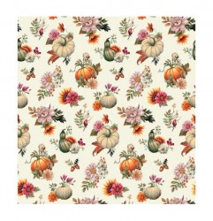 Gobelínová dekoračná látka Eden 1359, š. 140 cm Viacfarebná Šírka 140 cm #2