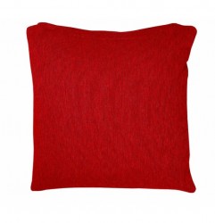 Gobelínová obliečka na vankúš 42x42 cm Chenille IT023 Viacfarebná 42x42 cm #3