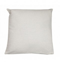 Gobelínová obliečka na vankúš 42x42 cm Chenille IT028 Viacfarebná 42x42 cm #2
