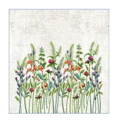Gobelínový obrus Eden 1299 RK Viacfarebná 40x100 cm #3