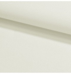 Obrus okrúhly Standard Ø 140 cm krémový Krémová Ø 140 cm #3