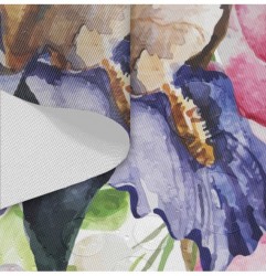 Vodeodolná obliečka na vankúš MIGD280 40x40 cm Viacfarebná #4