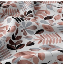 Záves na riasiacej páske 140x230 cm MIGD305 Viacfarebná 140x230 cm #2