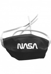 Rúško MR.TEE NASA Face Mask 2-BALENIE