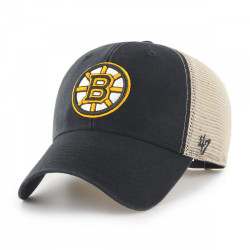 Šiltovka 47 Boston Bruins BK