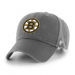 Šiltovka 47 Boston Bruins