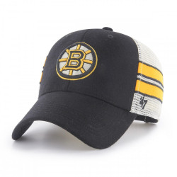 Šiltovka 47 Boston Bruins