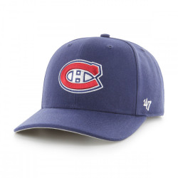 Šiltovka ´47 Montreal Canadiens