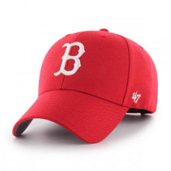 Šiltovka ´47 MVP Boston Red Sox RDA