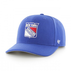 Šiltovka ´47 New York Rangers