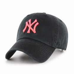 Šiltovka 47 New York Yankees BKC