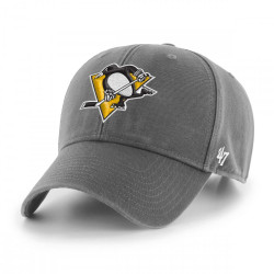 Šiltovka 47 Pittsburgh Penguins