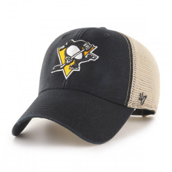 Šiltovka 47 Pittsburgh Penguins