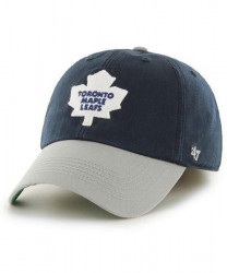 Šiltovka 47 Toronto Maple Leafs