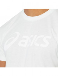 Asics šport logo tee W2762 #3