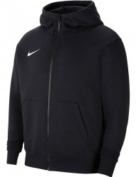 Chlapčenská fashion mikina Nike A3969