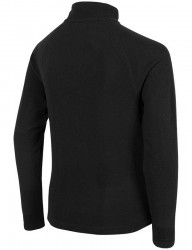 Chlapčenská mikina 4F R5576 #2