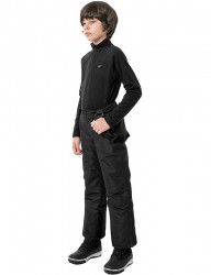 Chlapčenská mikina 4F R5576 #3