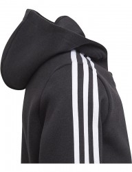 Chlapčenská mikina Adidas A3575 #2