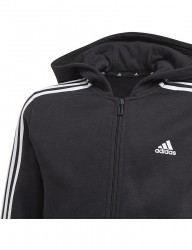 Chlapčenská mikina Adidas A3575 #3