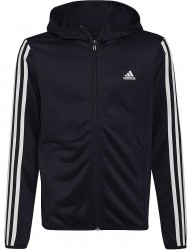 Chlapčenská mikina Adidas A5692