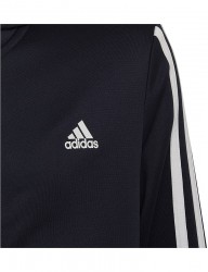 Chlapčenská mikina Adidas A5692 #2