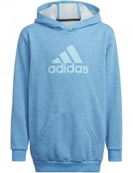 Chlapčenská mikina Adidas A5928