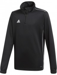 Chlapčenská mikina Adidas M7287