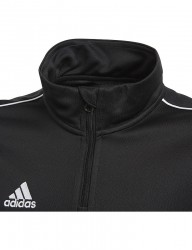 Chlapčenská mikina Adidas M7287 #1