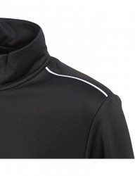 Chlapčenská mikina Adidas M7287 #2