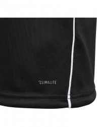 Chlapčenská mikina Adidas M7287 #3