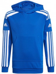 Chlapčenská mikina Adidas R0520 #1