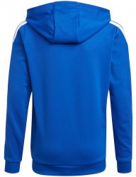 Chlapčenská mikina Adidas R0520 #2