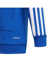 Chlapčenská mikina Adidas R0520 #3