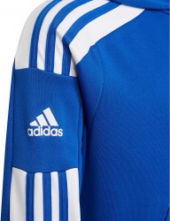 Chlapčenská mikina Adidas R0520 #7