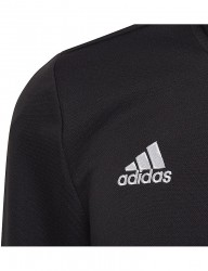 Chlapčenská športová mikina Adidas A5235 #3