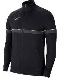 Chlapčenská športová mikina Nike R4297