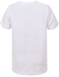 Chlapčenské bavlnené tričko I5635 #1