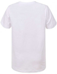 Chlapčenské bavlnené tričko I5640 #1