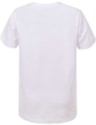 Chlapčenské bavlnené tričko I5644 #1