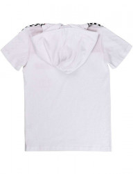 Chlapčenské bavlnené tričko I5650 #1