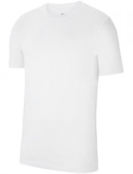 Chlapčenské bavlnené tričko Nike M9803