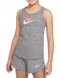 Chlapčenské fashion tielko Nike A3990