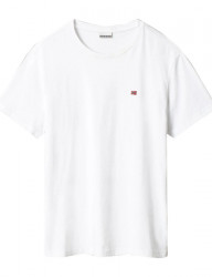 Chlapčenské fashion tričko Napapijri O1754
