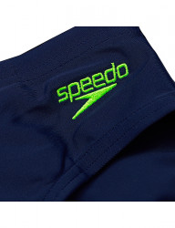 Chlapčenské plavkové nohavičky Speedo T1341 #3