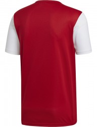 Chlapčenské športové tričko Adidas M7782 #9